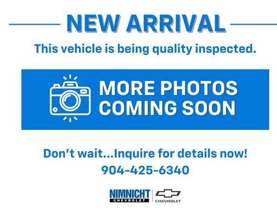 CHEVROLET SILVERADO HD 2023 1GC4YPEY5PF141770 image
